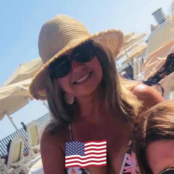 christi_bagwell